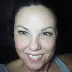 Meet your Posher, Joyce